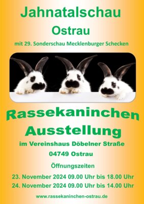Foto zur Veranstaltung