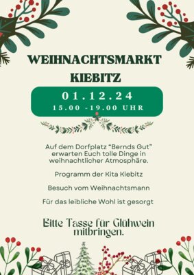Foto zur Veranstaltung