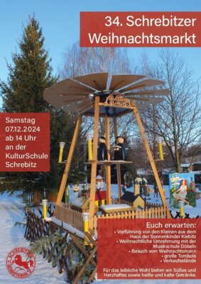 Foto zur Veranstaltung