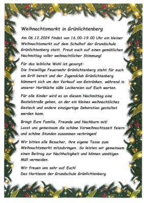 Foto zur Veranstaltung