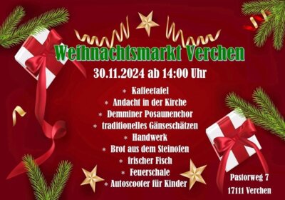 Foto zur Veranstaltung