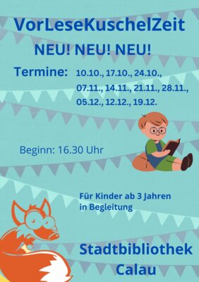 Foto zur Veranstaltung