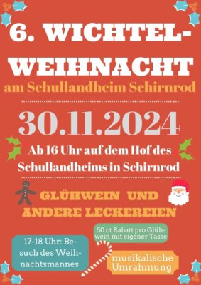 Foto zur Veranstaltung