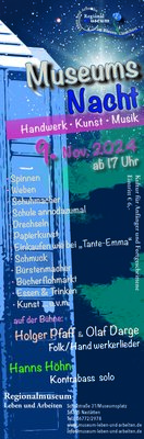 Foto zur Veranstaltung