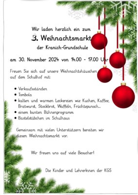 Foto zur Veranstaltung