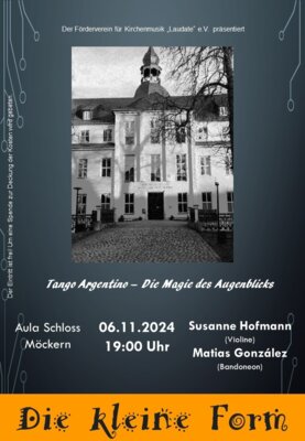 Foto zur Veranstaltung