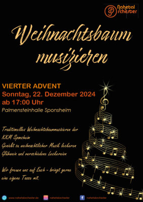Foto zur Veranstaltung