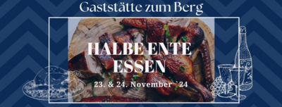 Foto zur Veranstaltung