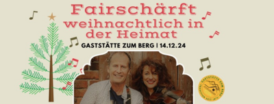 Foto zur Veranstaltung