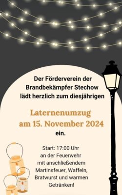 Foto zur Veranstaltung (Bild vergrößern)