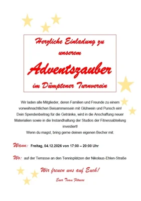 Foto zur Veranstaltung
