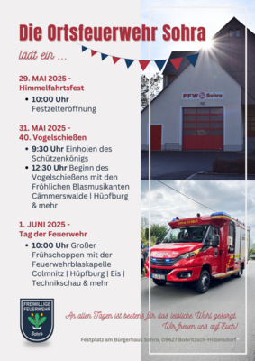 Foto zur Veranstaltung