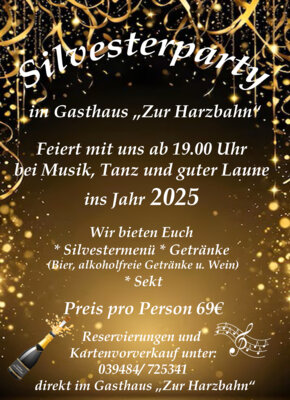 Foto zur Veranstaltung