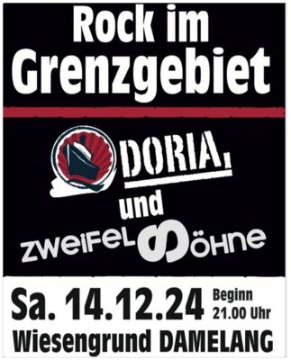 Foto zur Veranstaltung