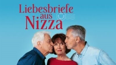 (C) Neue Visionen (Bild vergrößern)