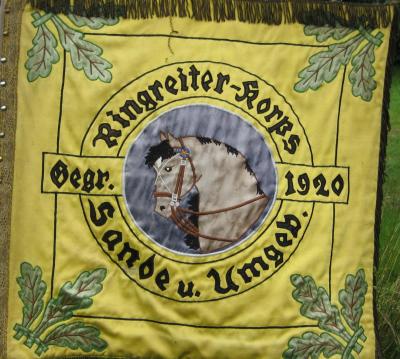 Foto zur Veranstaltung
