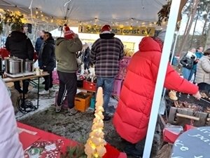 Foto zur Veranstaltung