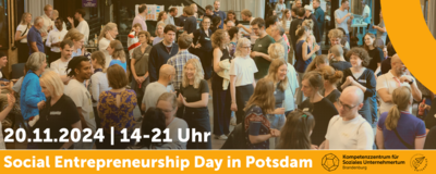 Quelle: https://pretix.eu/KompetenzzSozialesUnternehmertum/SocEntEventPotsdam/