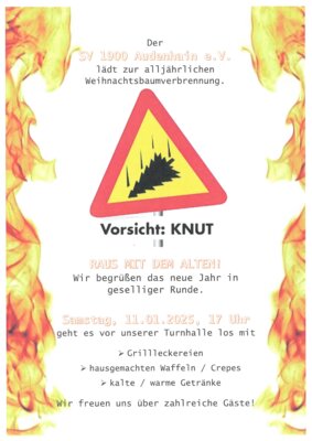 Foto zur Veranstaltung