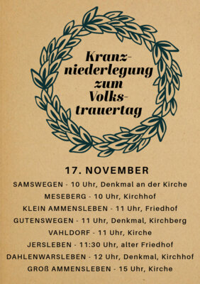 Foto zur Veranstaltung (Bild vergrößern)