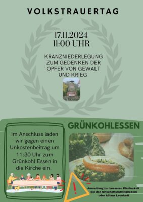 Foto zur Veranstaltung (Bild vergrößern)