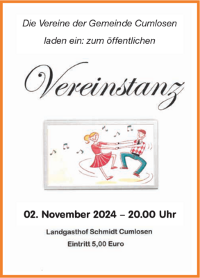 Foto zur Veranstaltung