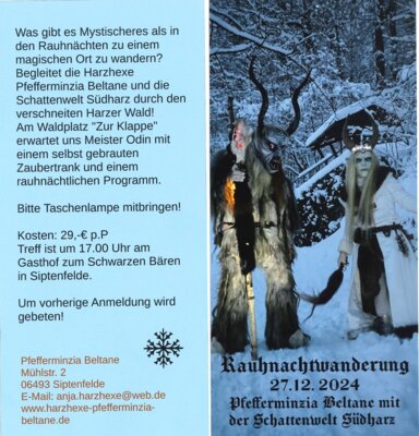 Foto zur Veranstaltung