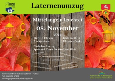 Foto zur Veranstaltung (Bild vergrößern)