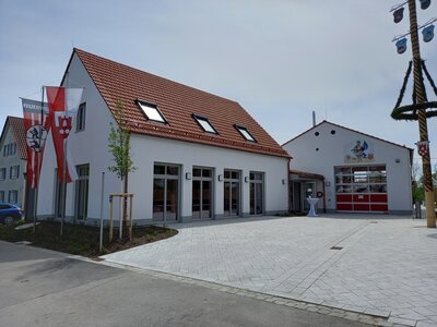 Foto zur Veranstaltung