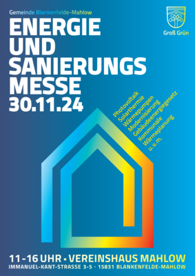 Foto zur Veranstaltung