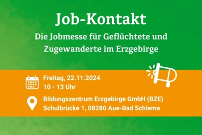 Foto zur Veranstaltung (Bild vergrößern)