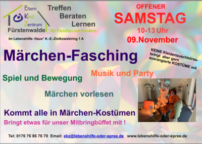 Foto zur Veranstaltung