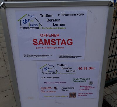 Foto zur Veranstaltung
