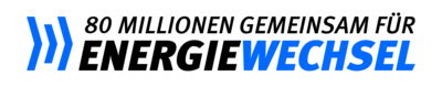 Energiewechsel Logo (Bild vergrößern)