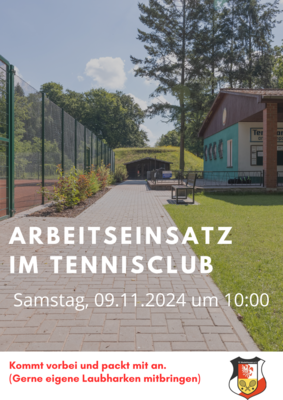 Foto zur Veranstaltung