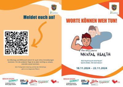 Aktionswoche