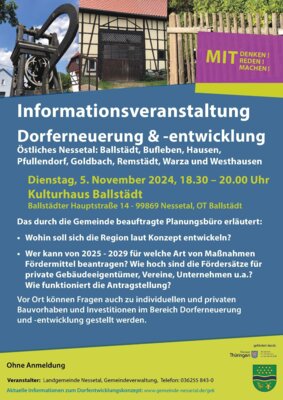 Foto zur Veranstaltung