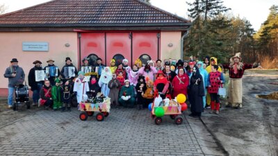 Foto zur Veranstaltung