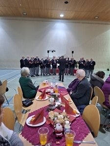 Foto zur Veranstaltung