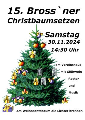 Foto zur Veranstaltung