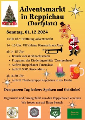 Foto zur Veranstaltung
