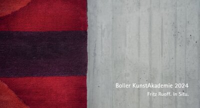 Foto zur Veranstaltung (Bild vergrößern)