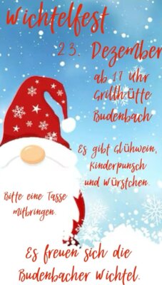 Foto zur Veranstaltung