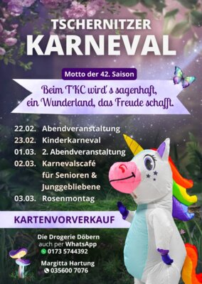Foto zur Veranstaltung