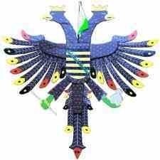 Veranstaltung: Ankündigung Vogelschießen
