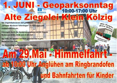 Foto zur Veranstaltung