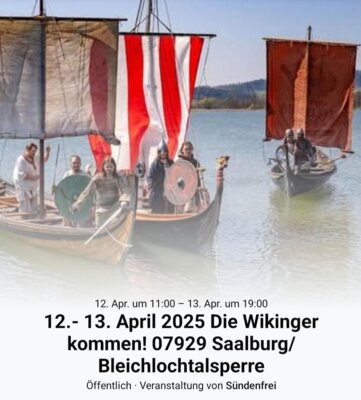 Foto zur Veranstaltung