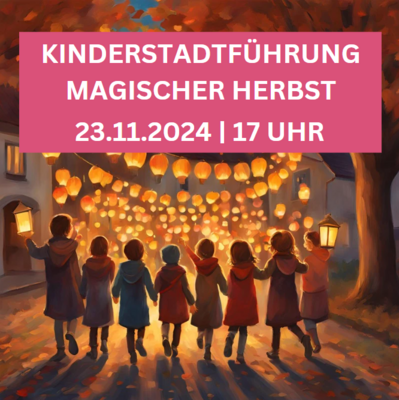 Foto zur Veranstaltung (Bild vergrößern)