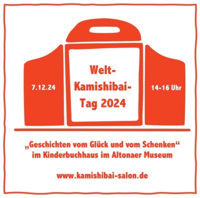 Foto zur Veranstaltung (Bild vergrößern)