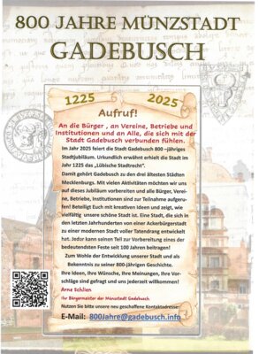 Foto zur Veranstaltung